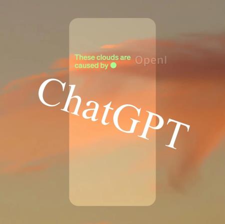 ChatGPT最重大更新来了：多模态将上线，能说会看了