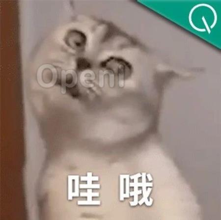 比C语言还快20%!Mojo首个大模型开放下载,性能达Python版250倍