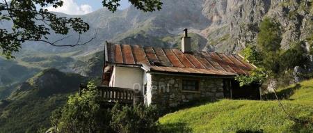 耗时一年用户从 0 增长至 1400 万,背后仅三名工程师,这家社交巨头背后的技术栈是如何搭建的?