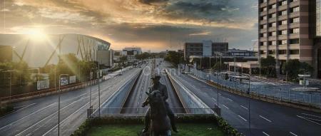 人红是非多!Rust社区冲突不断,创始人:别Call我了,我也救不了!