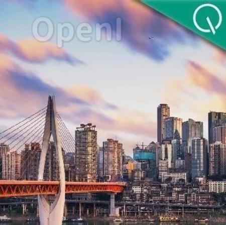 全球智能车，中国智能车看重庆