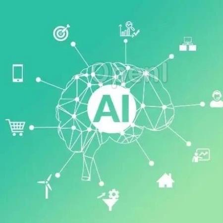 多家自媒体平台上线创作者标注功能,AI生成内容需添加声明!