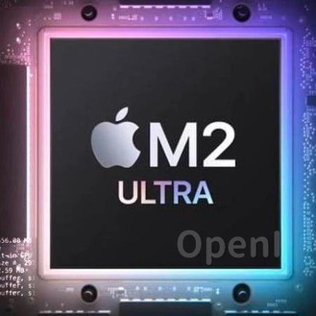 不用4个H100!340亿参数Code Llama在Mac可跑,每秒20个token,代码生成最拿手|Karpathy转赞