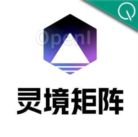 “点两下”就能开发一个AI应用!百度砸亿元基金、千万算力要搞插件生态