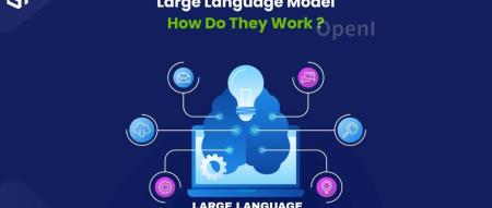 Transformer的上下文学习能力是哪来的?