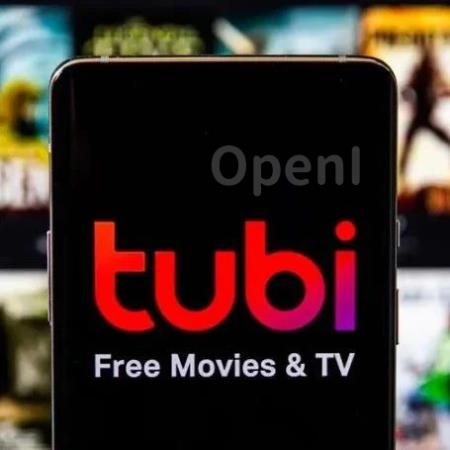 ChatGPT电影推荐引爆点击狂潮：AI智慧VS电影评分谁会胜出！