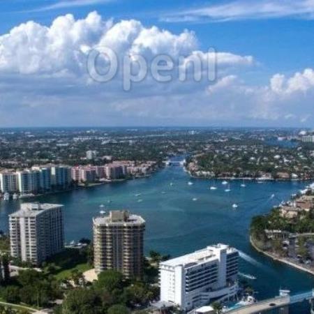 博士招生:佛罗里达大西洋大学魏老师招收 2024 年入学博士生,提供全额奖学金