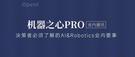 「Robotics 跑酷」的成本快要被 RL 打下来了？
