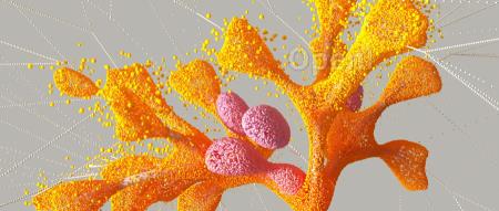 生命科学重大突破!DeepMind新模型可预测89%错义突变