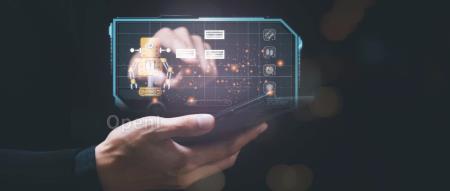 这场更贴近用户的终端侧革命,是生成式AI全民化的关键