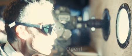 亚马逊向 Anthropic 注资 40 亿美元,代表什么?