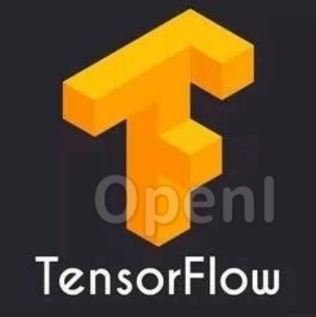 TensorFlow 2.0:Windows GPU的遗弃者,Bug的孵化器,真的要走向黄昏了吗?