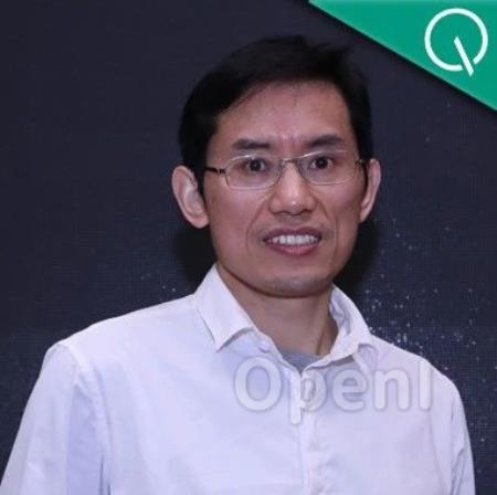 曝智谱AI全资收购清华系大模型公司聆心智能