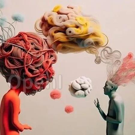 一文总结提示工程框架,除了CoT还有ToT、GoT、AoT、SoT、PoT