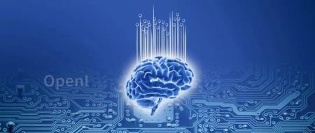 大模型的产业未来发展趋势与挑战