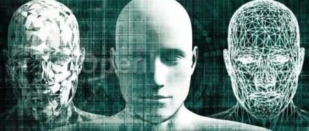 更深层地理解深伪技术