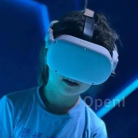 最高补助达1000万元！杭州市上城区关于加快元宇宙产业创新发展的若干措施