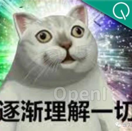 AI「领悟」有理论解释了!谷歌:两种脑回路内部竞争,训练久了突然不再死记硬背