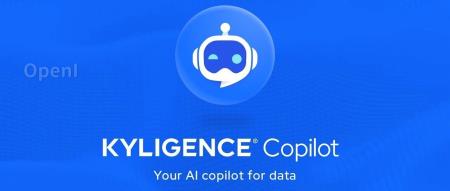 大模型时代,未来所有公司都是 Data+AI 公司