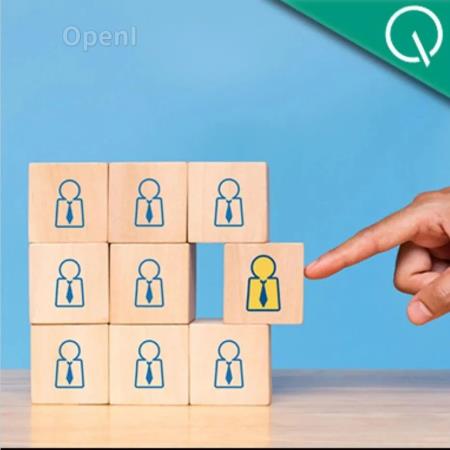 大模型人才高度稀缺,“选择”比“培养”更重要|对话昆仑万维