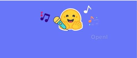 几行代码,几秒钟就能生成令人惊叹的音频样本!HuggingFace推出音频生成Pipeline