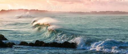 大数据日志分析值 2000 亿?从思科收购 Splunk 说开去