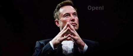 马斯克为什么创办X.AI:我可不想当谁的宠物小猫猫