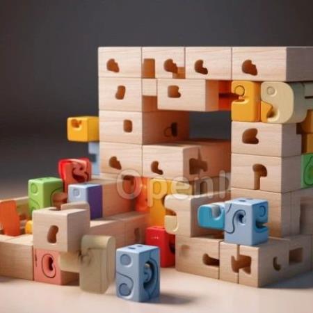 CMU+清华开源Prompt2Model框架,性能超越GPT-3.5,仅需1/700的参数量