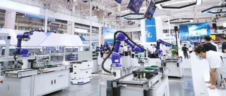 中国工程院:中国电子信息工程科技十四大挑战(2023)