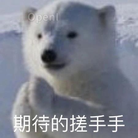 DALL·E 3内部实测:Karpathy的神奇创造力!惊艳逼真「美国小姐」及50物全景,震撼效果大揭秘