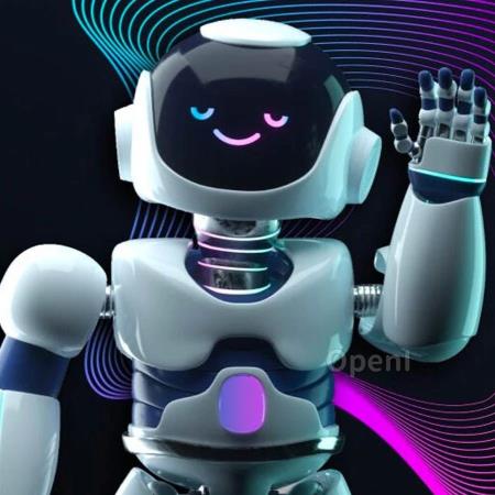 狂飙284天后，一批「模仿」ChatGPT的创业公司或将倒闭