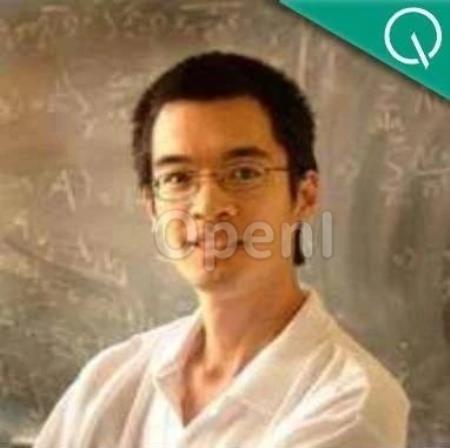 陶哲轩发新论文了,又是AI帮忙的那种