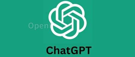 ChatGPT终于正式联网,还能给出答案出处