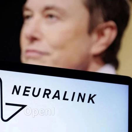 终于,马斯克Neuralink首次人体试验开始招募了