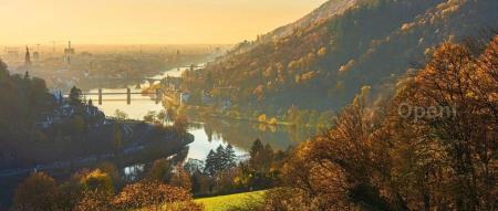 OpenAI放大招“对打”谷歌Gemini:全力筹备多模态大模型,并发布新指令语言模型