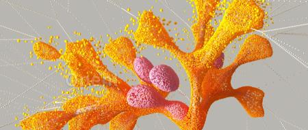 预测7100万基因突变!谷歌DeepMind新模型发布,成果登Science