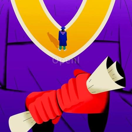 机器学习硕博生建议掌握的九个工具