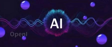 DeepMind再登《科学》！预测致病突变，全新AI工具带来诊断新突破