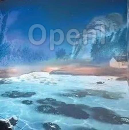 全国科普日 | 遇见科学,创想未来!一起了解元宇宙的前世今生!