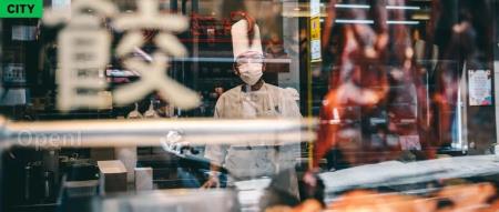 与其反对预制菜进校园,不如问问我们还能吃什么