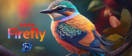 Adobe 这个 AI 作图神器,终于全面开放