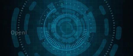 用大模型,火山引擎要把数据飞轮「转」起来