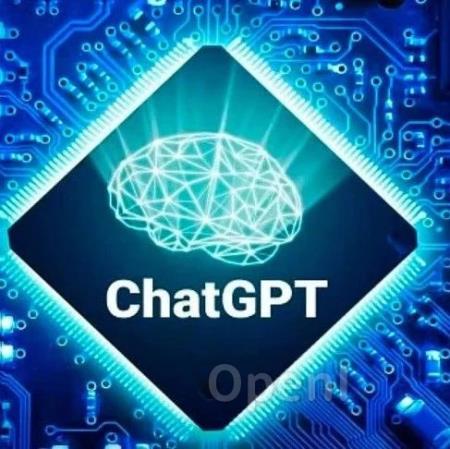 RACV2023观点集锦 | 大模型&ChatGPT对计算机视觉的影响