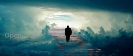 强制向开发者提AI建议再引公愤,GitHub:我知道你们很不满,但我不改