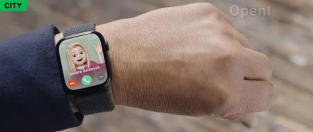 苹果这个「史上首款」新品,却用了一个不讨喜的名字 | Feel Good 周报