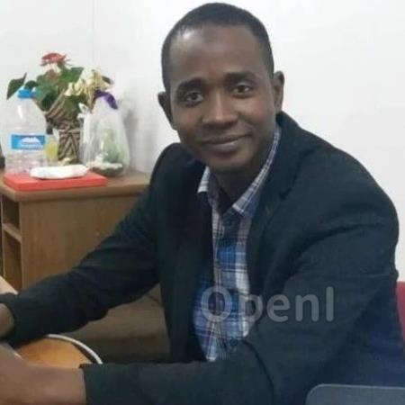 粗心学者忘删ChatGPT痕迹惨遭撤稿!Nature痛呼AI论文太泛滥,学术圈已被攻陷