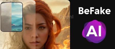 「虚拟」是AI Native的一部分