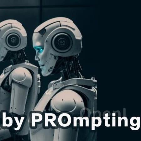 「深呼吸」让大模型表现更佳!谷歌DeepMind利用大语言模型生成Prompt,还是AI更懂AI