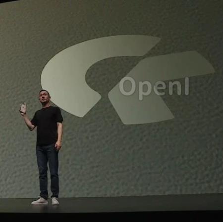 6千多元的手机,蔚来想要卖给谁?|甲子光年