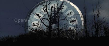 今年全球最大 IPO 来了：Arm 上市首日暴涨 25%，最高市值超 4500 亿元